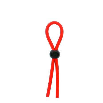 Verstelbare Rekbare Lasso - Dik-verstelbare-rekbare-lasso-dik.jpg