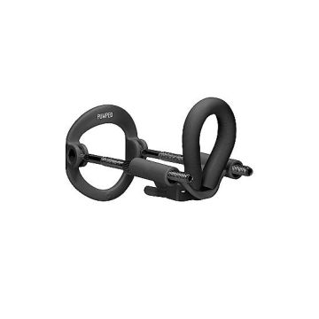Penis Extender - Zwart-penis-extender-zwart.jpg