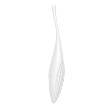 Satisfyer Twirling Joy - Wit