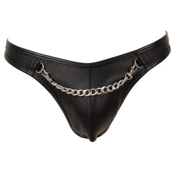 Strakke Riostring Svenjoyment