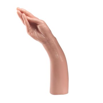 King Size Realistic Magic Hand