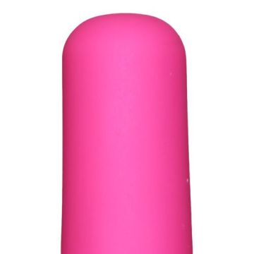 Funky Bullet