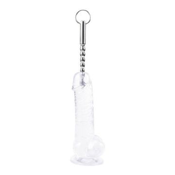 Penis Stick