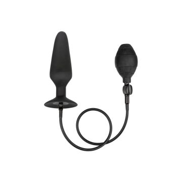 XL Silicone Inflatable Plug-xl-silicone-inflatable-plug.jpg