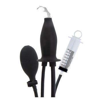 Extreme Opblaasbare Lubricating Buttplug Hidden Desire-extreme-opblaasbare-lubricating-buttplug-hidden-desire.jpg