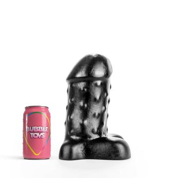 Bubble Toys Dildo Mousse Large-bubble-toys-dildo-mousse-large.jpeg