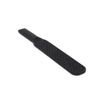Paddle Hidden Desire Extreme Spiked - Large