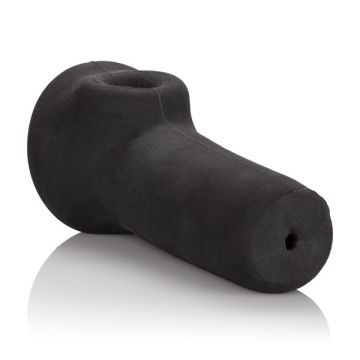 Colt Slammer Penis Sleeve