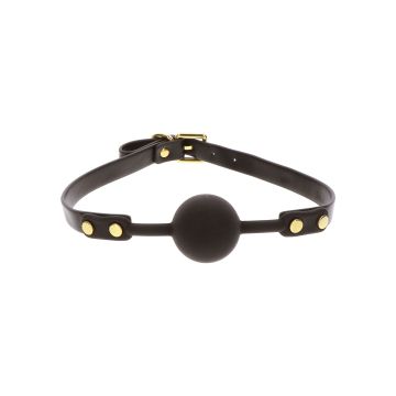 Ball Gag Taboom