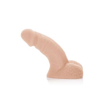 Packing Penis 12.75 cm - Skin-packing-penis-12-75-cm-skin1-zk.jpg