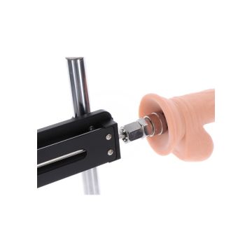 Hidden Desire Bangers Neukmachine Pro 1