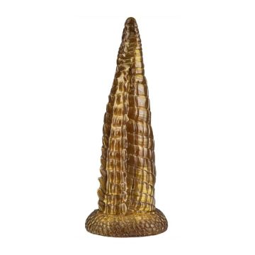 Anaal Dildo Dicknosaur L