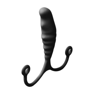 Prostaat Stimulator PSY - Zwart