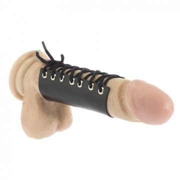 Rimba - Penis Tube-rimba_-_penis_tube.jpg