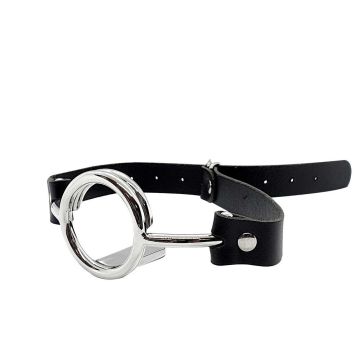 Gag Ring met Tongspatel-gag-ring-met-tongspatel.jpg