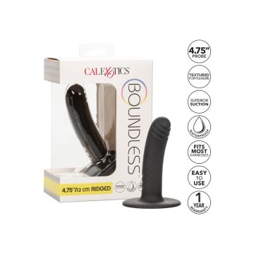Dildo Boundless Ridget 12 cm