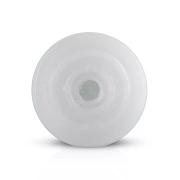Tenga Original Vacuum Cup Cool