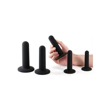 Dildo Dilator Kit NS Novelties Renegade