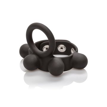 Verzwaarde Ballstretcher met Cockring-cockring-met-verzwaarde-ballstretcher.jpg