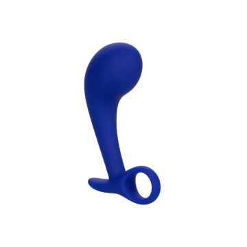 CalExotics Anal Training Set Admiral - Blauw