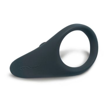 We-Vibe Verge - Cockring