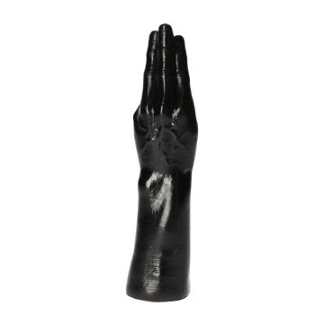 Fisting Dildo Italian Cock - 28 cm