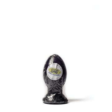 Mini Buttplug - Favor of the Emperor Plug M
