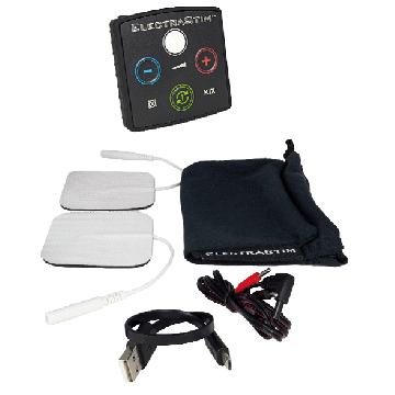 ElectraStim KIX Electro Stimulator