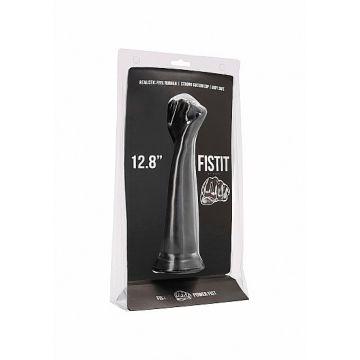 Fist It- Fist Dildo - 32.5 cm