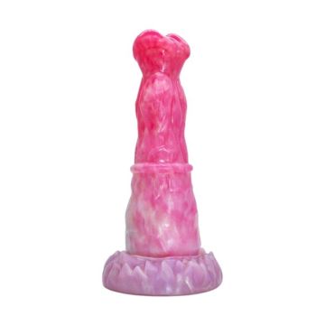 Monster Dildo Karfux