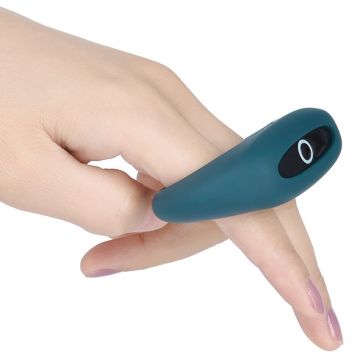 Magic Motion - Cockring Dante II Smart