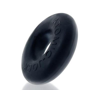 Cockring Do-Nut 2 Night Edition