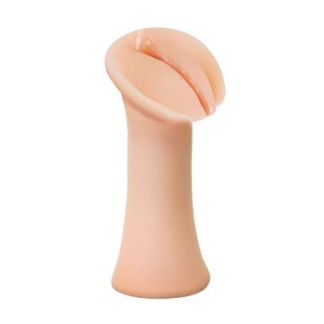 Masturbator Wet Pussies - Slippery Slit