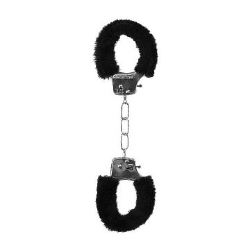 Handboeien Beginner's Furry 
