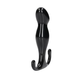 Prostaat Stimulator Progasm Jr - Zwart