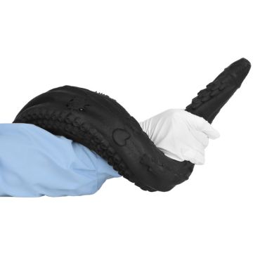Deepleasure Deepsea Tentakel Dildo S 32 x 5cm