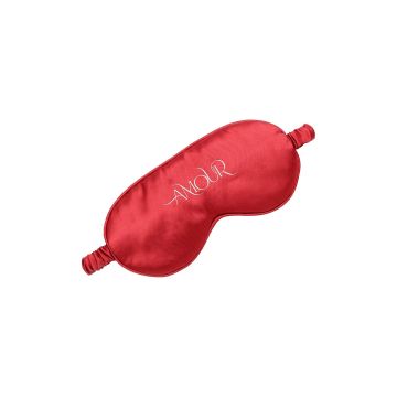 Wand Vibrator Set The Magic Of Love Wonderful Wand Kit