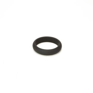 Cockring Prowler RED Silicone 5 cm-cockring-prowler-red-silicone-5-cm.jpg