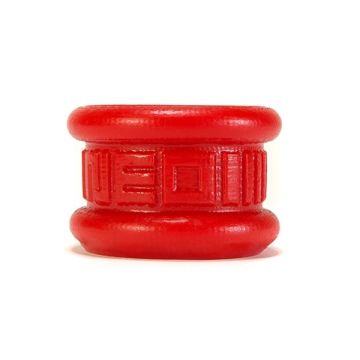 Oxballs NEO SHORT Ballstretcher