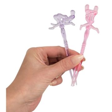 X-Rated Party Favors 