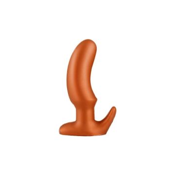 Buttplug Plug Muz L -plug-muz-l-23-x-65-cm_2_.jpg