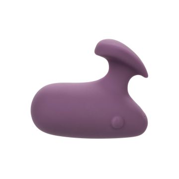 Vibrator CalExotics Mod Touch - Paars