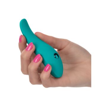 Pixies Glider - Vinger Vibrator
