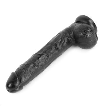 Dinoo Dildo King-Size Cock Kong - 26 cm