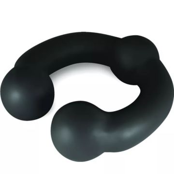 Nexus - O Black P-Spot & G-Spot Stimulator-nexus-o-black-p-spot-g-spot-stimulator.jpg