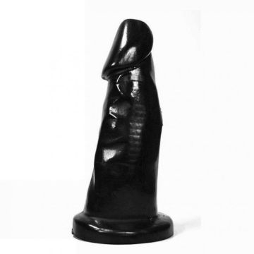 Dildo 29 cm