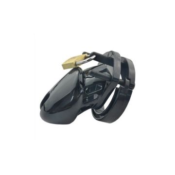 Kuisheidskooi CB-6000S