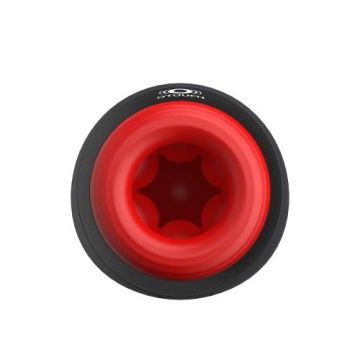 Pleasure Engine Masturbator - Otouch