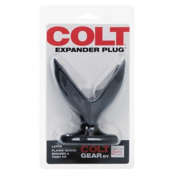 COLT Expander Plug - Large