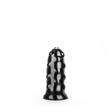 Anaal Dildo Blob S